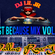 JUST BECAUSE MIX VOL. 2......DJ LIL JR. (DALLAS RMX DJZ) image