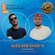 ALéN b2b Shar-K - Day Dreaming Radioshow ep.170 | Tech House image