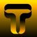 Transitions with John Digweed - 5th December 2013 image