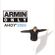 Armin van Buuren -  Armin Only 2006 Live @ Ahoy Arena image