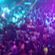 nostop 2016 vitamin phê - DJ HungH3 image