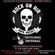 PAPA ROCKET ON TOUR RADIO SHOW NOTICIERO INFERNAL - NT - Nº 88 - EIGHTY EIGHT - 24-06-21 image