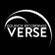 Cooperation with this,Verse Recordings Label By,McFLY image