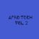 TonyKid - Afro Tech Mix Vol.2 image