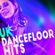 UK Top 40 Dance chart mix image