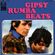 Dj Makala "Baile Gipsy Rumba Beats Mix" image