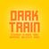 WCR - Dark Train C19#12 - Stephen Clarke 1980 Solstice mix - Kate Bosworth - 15-06-20 image
