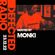 Defected Radio Show Most Rated Special Hosted by Monki - 23.12.22 image