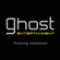 Ghost DJ Studio Mixing Session Presents - DJ Slash image