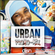 100% URBAN MIX! (Hip-Hop / RnB / Afrobeats) - Hardy Caprio, Tory Lanez, M Huncho, Yxng Bane + More image