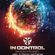 Crypsis @ InQontrol 2010 Mixed By Intervention image