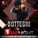 BOTTEGHI - ONE NIGHT (5 OTTOBRE 2020) image