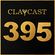 Clapcast #395 image