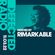Defected Radio Show Hosted by Rimarkable - 11.03.22 image