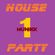 House Party 1 image