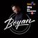 Boyan - Shuffle Show Promo Mix image