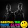 Keeping The Rave Alive Episode 410 feat. Bass Modulators image