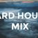 HardHouse/Techno mix, Feest Marc Gijssen - Radio Centraal Nov 2022 image