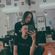 #HOT VIỆT MIX 2020 - CÓ CHẮC YÊU LÀ ĐÂY - BIGCITY BOI & HOA NỠ KHÔNG MÀU - I'M QUỲNH LOUIS image