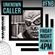 Unknown Caller - FNB NYE SPECIAL - LIVE on GHR - 31/12/21 image
