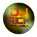 DJ RICK BACK TO THE FUTURE image