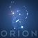 Alex O'Rion & Friends go to Orion! image