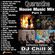 Quarantine House Music Mix 3 - Social Injustice Mix image