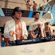 Boat Club @ Ocean Beach Ibiza September 2018 Closings Mix (Michael Younger b2b James Govey) image