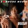 House Music Mix #44 image