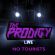 The Prodigy - Live @ First Direct Arena Leeds, 13th November 2018 image