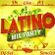 Latino Mix Party - Live from Rio Grande image