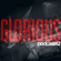 Fran Hernández - I'm Glorious Podcast #2 image