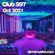 Club 997 - 10-09-21 image