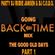 Party DJ Rudie Jansen & DJ C.o.d.o. - Going Back In Time Mix Vol 1 (Section The Best Mix 2) image