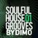 SoulfulHouse Grooves  01 image