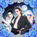 XXX Hysterical live mixtape — Babyblue, Connie Komen & Sant Jordi image