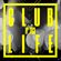 CLUBLIFE by Tiësto Podcast 783 image