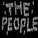 The People @ Ibiza Radio Show image