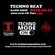 DJ Tomas Chet - Techno Beat Radio Show #56 2022.06.21 image