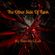 The Other Side Of Funk -Dj Tony HeLLaS image