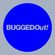 Live at Bugged Out! [2016] image
