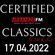 Certified Classics 17.04.2022 image