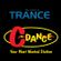 My Name Is Trance (C-Dance - Your Most Wanted Station) 23CET image