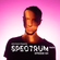 Joris Voorn Presents: Spectrum Radio 124 image