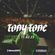 TonyTone Globalization Mix #74 image