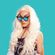 PABLLO VITTAR ft.065 - TODO DIA ( Leonardo Kalls Para Meu Bond Mash ) image