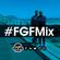 #FGFMix 13 May 2022 image