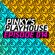 Pinky's Playhouse 014 image
