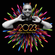 The Happy New Year 2022/2023 Mixtape image