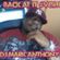 BACK TO IT ( DJ  MARK ANTHONY ) image